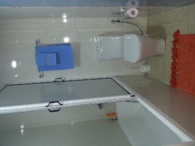 Holiday Apartment in meknes (Meknes) or holiday homes and vacation rentals