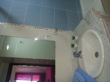 Holiday Apartment in meknes (Meknes) or holiday homes and vacation rentals