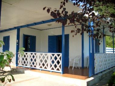 Villa in Siracusa (Siracusa) or holiday homes and vacation rentals