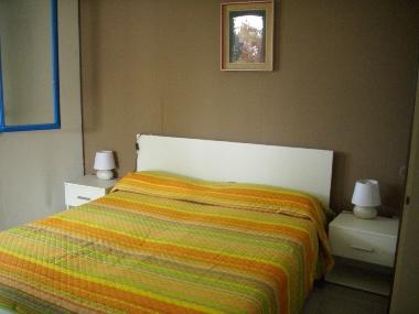 Villa in Siracusa (Siracusa) or holiday homes and vacation rentals