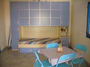 Villa in Siracusa (Siracusa) or holiday homes and vacation rentals