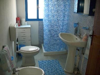 Villa in Siracusa (Siracusa) or holiday homes and vacation rentals