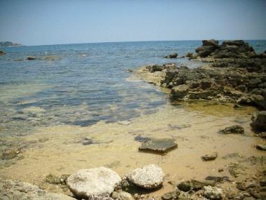 Villa in Siracusa (Siracusa) or holiday homes and vacation rentals