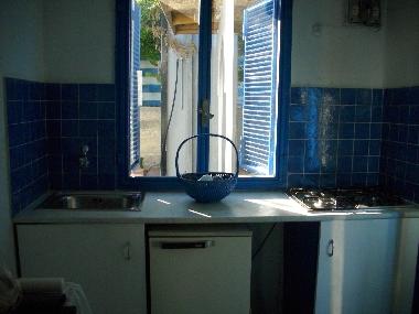 Villa in Siracusa (Siracusa) or holiday homes and vacation rentals