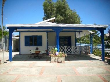 Villa in Siracusa (Siracusa) or holiday homes and vacation rentals