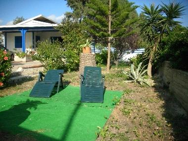 Villa in Siracusa (Siracusa) or holiday homes and vacation rentals