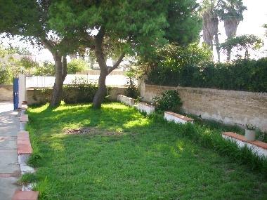 Villa in Siracusa (Siracusa) or holiday homes and vacation rentals