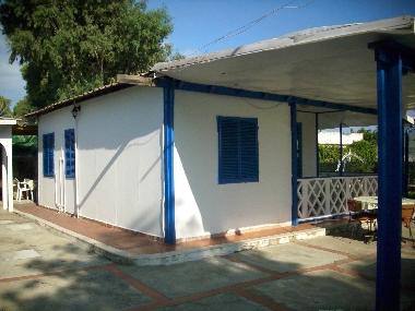 Villa in Siracusa (Siracusa) or holiday homes and vacation rentals