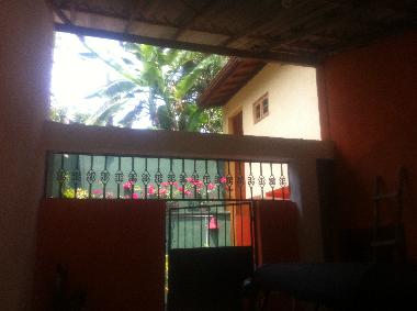 Holiday House in Induruwa (Kalutara) or holiday homes and vacation rentals