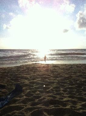 Holiday House in Induruwa (Kalutara) or holiday homes and vacation rentals