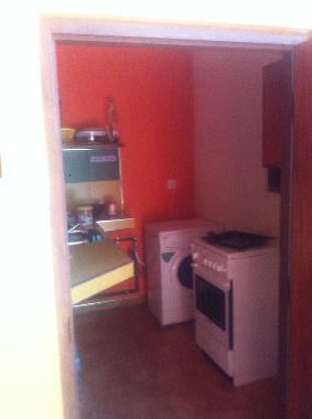 Holiday House in Induruwa (Kalutara) or holiday homes and vacation rentals