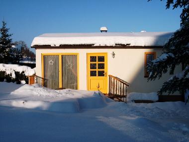 Holiday House in Sehmatal Neudorf (Erzgebirge) or holiday homes and vacation rentals