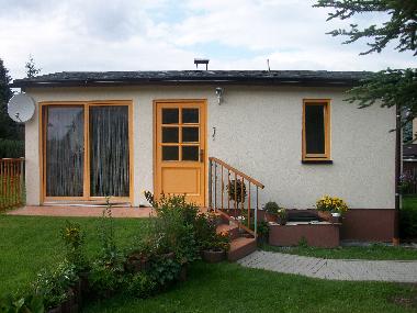 Holiday House in Sehmatal Neudorf (Erzgebirge) or holiday homes and vacation rentals