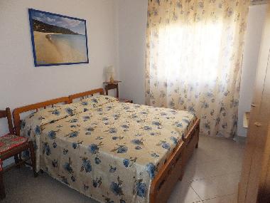 Holiday Apartment in Villa San Pietro (Cagliari) or holiday homes and vacation rentals