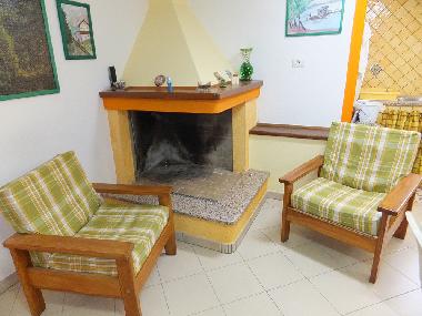 Holiday Apartment in Villa San Pietro (Cagliari) or holiday homes and vacation rentals