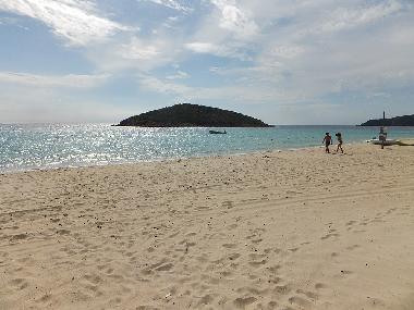 Holiday Apartment in Villa San Pietro (Cagliari) or holiday homes and vacation rentals