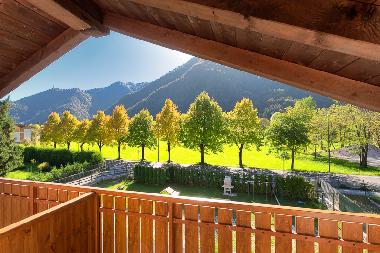 Holiday Apartment in Pieve di Ledro (Trento) or holiday homes and vacation rentals