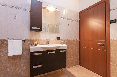 Holiday Apartment in Pieve di Ledro (Trento) or holiday homes and vacation rentals