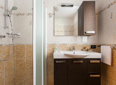 Holiday Apartment in Pieve di Ledro (Trento) or holiday homes and vacation rentals