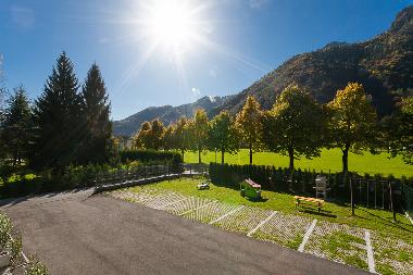 Holiday Apartment in Pieve di Ledro (Trento) or holiday homes and vacation rentals