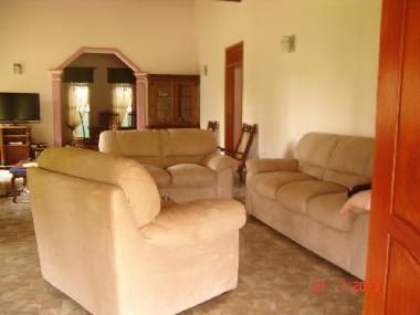 Villa in Moragalla (Kalutara) or holiday homes and vacation rentals