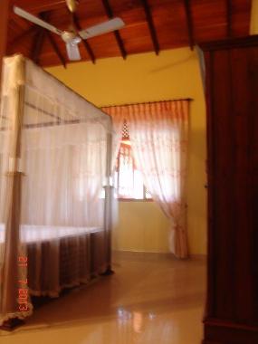 Villa in Moragalla (Kalutara) or holiday homes and vacation rentals
