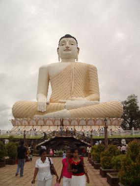 Villa in Moragalla (Kalutara) or holiday homes and vacation rentals