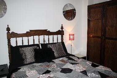 Holiday Apartment in Sierra Nevada (Granada) or holiday homes and vacation rentals