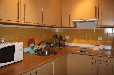 Holiday Apartment in Sierra Nevada (Granada) or holiday homes and vacation rentals