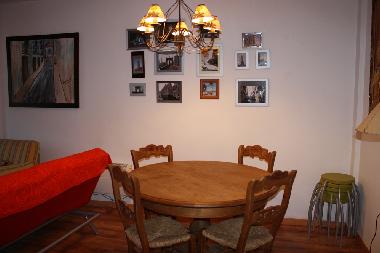 Holiday Apartment in Sierra Nevada (Granada) or holiday homes and vacation rentals