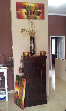 Holiday Apartment in Blitar Kesamben Tepas (Jawa Timur (Djawa Timur)) or holiday homes and vacation rentals