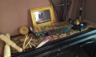Holiday Apartment in Blitar Kesamben Tepas (Jawa Timur (Djawa Timur)) or holiday homes and vacation rentals