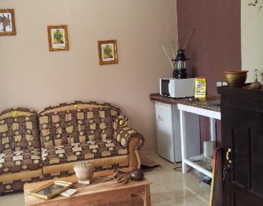 Holiday Apartment in Blitar Kesamben Tepas (Jawa Timur (Djawa Timur)) or holiday homes and vacation rentals