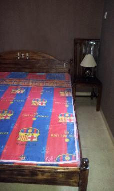 Holiday Apartment in Blitar Kesamben Tepas (Jawa Timur (Djawa Timur)) or holiday homes and vacation rentals