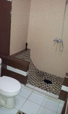 Holiday Apartment in Blitar Kesamben Tepas (Jawa Timur (Djawa Timur)) or holiday homes and vacation rentals