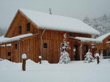 Chalet in Stadl an der Mur (West- und Sdsteiermark) or holiday homes and vacation rentals
