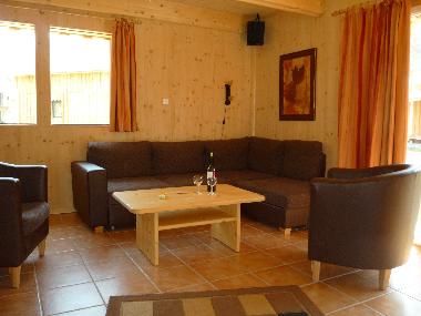 Chalet in Stadl an der Mur (West- und Sdsteiermark) or holiday homes and vacation rentals