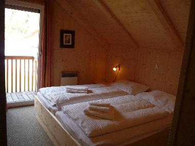 Chalet in Stadl an der Mur (West- und Sdsteiermark) or holiday homes and vacation rentals