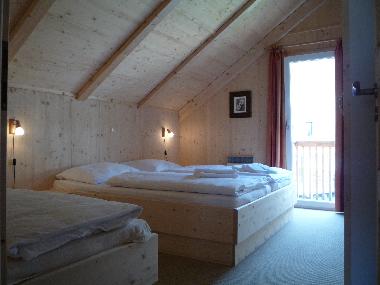 Chalet in Stadl an der Mur (West- und Sdsteiermark) or holiday homes and vacation rentals