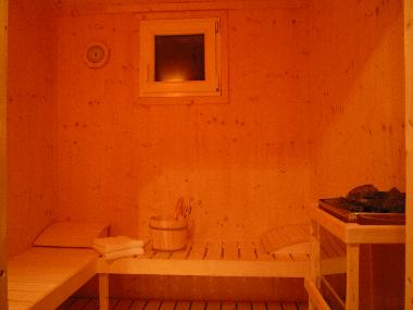 Chalet in Stadl an der Mur (West- und Sdsteiermark) or holiday homes and vacation rentals