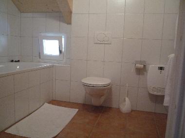 Chalet in Stadl an der Mur (West- und Sdsteiermark) or holiday homes and vacation rentals