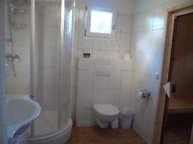 Chalet in Stadl an der Mur (West- und Sdsteiermark) or holiday homes and vacation rentals