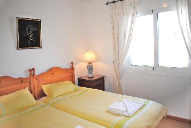 Holiday House in La Asomada (Lanzarote) or holiday homes and vacation rentals