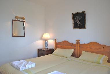 Holiday House in La Asomada (Lanzarote) or holiday homes and vacation rentals