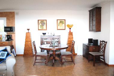 Holiday House in La Asomada (Lanzarote) or holiday homes and vacation rentals