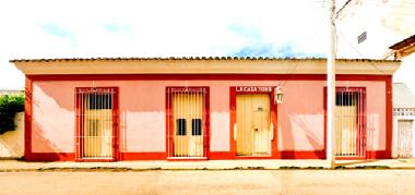 Holiday House in 20.000 (Villa Clara) or holiday homes and vacation rentals