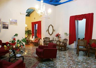 Holiday House in 20.000 (Villa Clara) or holiday homes and vacation rentals