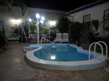 Holiday House in 20.000 (Villa Clara) or holiday homes and vacation rentals