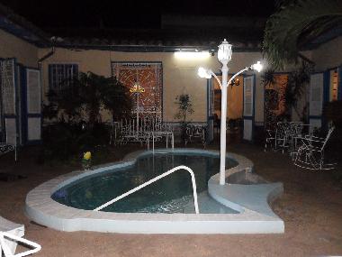 Holiday House in 20.000 (Villa Clara) or holiday homes and vacation rentals