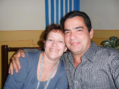 Holiday House in 20.000 (Villa Clara) or holiday homes and vacation rentals